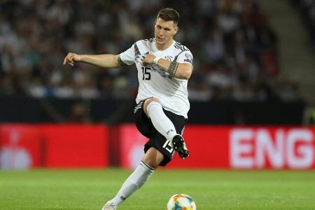 Süle: Süle: