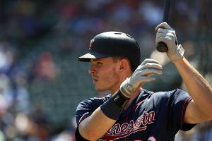 MLB: Keplers Twins holen Divisions-Titel