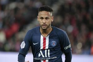 Neymar: Keine Einigung im Prämienstreit mit Barcelona