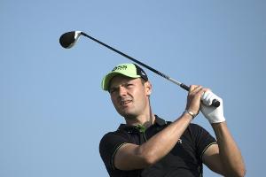 Kaymer überzeugt auf der Schlussrunde - Langer bricht ein