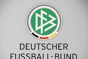 3. Liga bleibt Verlustgeschäft: DFB sieht Klubs in der Pflicht
