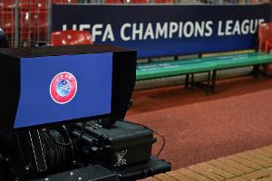 UEFA-Report: Europacup-Klubs geben vier Milliarden für Transfers aus