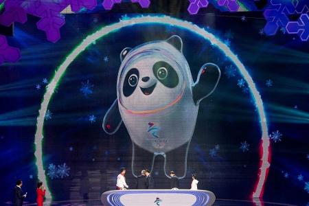 Panda Panda