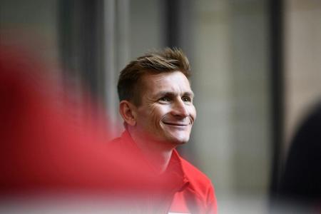 Greipel wechselt zur Israel Cycling Academy Greipel wechselt zur Israel Cycling Academy