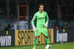 Bochumer Riemann empfiehlt sich für Fair-Play-Preis
