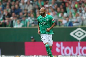 Bremen: Toprak fällt bis Jahresende aus