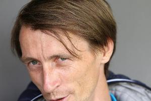 Ex-Meister Potsdam und Frankfurt nach Winterpause erfolgreich