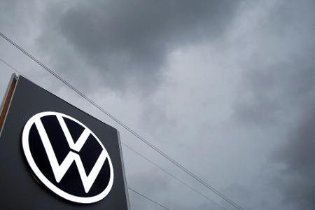 VW stattet 3000 Fußball-Teams mit Trikots aus VW stattet 3000 Fußball-Teams mit Trikots aus