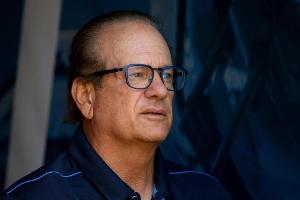 NFL: Chargers-Besitzer erteilt Umzug nach London Absage