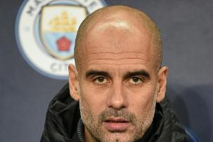 ManCity patzt bei Newcastle United