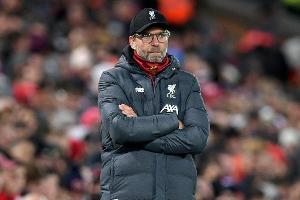 Klopp wünscht sich Verbesserungen beim Videobeweis