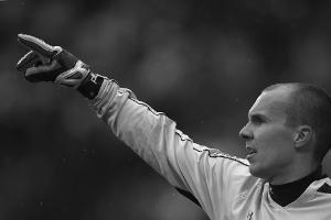 Hannover: 96 gedenkt Enke mit emotionalen Worten