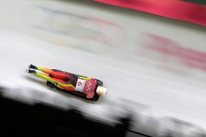 Skeleton: Weltcup-Kader mit Hermann und Gassner - Grotheer fehlt