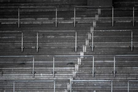UEFA weist Einspruch zurück: Frankfurt auch beim FC Arsenal ohne Fans UEFA weist Einspruch zurück: Frankfurt auch beim FC Arsenal ohne Fans