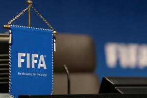 AFP: Spielerberater drohen FIFA mit Klage