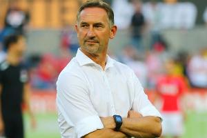Köln ohne Kainz und Katterbach gegen Hoffenheim