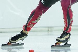 Eisschnelllauf: DESG-Präsidentin Teeuwen tritt zurück