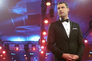 Sporthilfe-Chef Ilgner wechselt zur Deutschen Bank