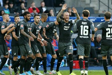 Die Sport-Höhepunkte am Freitag, 01. November 2019 Die Sport-Höhepunkte am Freitag, 01. November 2019