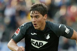 Hoffenheim setzt Siegesserie gegen desolate Paderborner fort