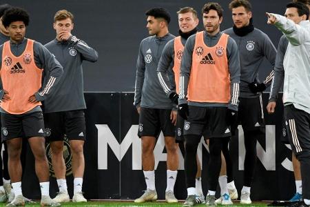 Die Sport-Höhepunkte am Samstag, 16. November 2019 Die Sport-Höhepunkte am Samstag, 16. November 2019