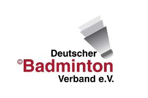 PotAS-Analyse: Badminton-Verband mit Bestnoten - Ruderer verärgert