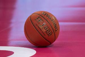 Basketball: Neuzugang Bray fehlt Bayern wochenlang