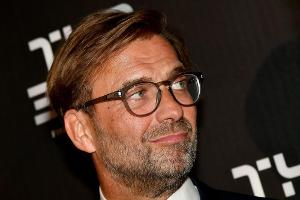 Liverpools Teammanager Klopp lobt die Mentalität seiner Spieler