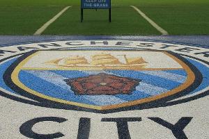 CAS: Manchester Citys Einspruch gegen UEFA-Ermittlungen unzulässig
