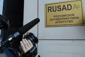 Dopingskandal: Ganus fordert erneut weitreichende Veränderungen in Russland