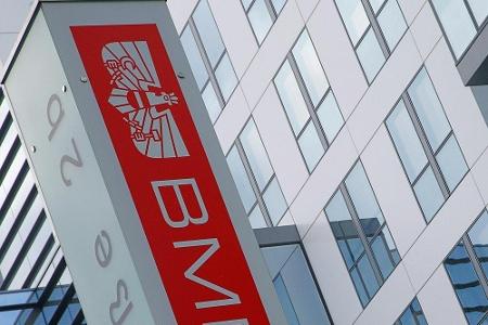Bereinigungssitzung: BMI erhöht Sportetat um 30 Millionen Euro Bereinigungssitzung: BMI erhöht Sportetat um 30 Millionen Euro