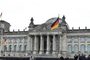 Verein Athleten Deutschland begrüßt "Sportlerrente"