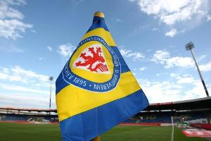 125 Jahre - Eintracht Braunschweig feiert mit großer Show