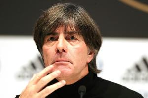 Sportwetten: Löw Außenseiter auf Kovac-Nachfolge