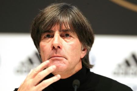 Sportwetten: Löw Außenseiter auf Kovac-Nachfolge Sportwetten: Löw Außenseiter auf Kovac-Nachfolge
