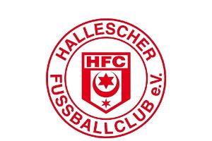 DFB-Sportgericht verhandelt Halle-Einspruch am Freitag