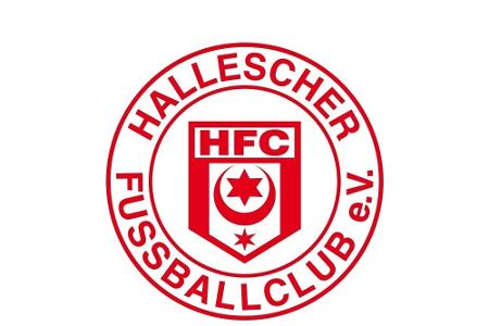 DFB-Sportgericht verhandelt Halle-Einspruch am Freitag DFB-Sportgericht verhandelt Halle-Einspruch am Freitag