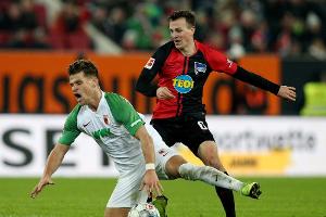 DFL und DFB geben Studie zu Auswirkungen des Profifußballs in Auftrag