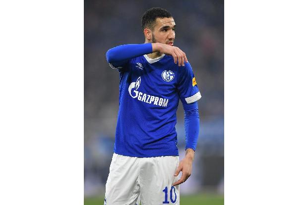 Das Sorgenkind der Schalker ist spätestens seit dieser Saison endgültig auf dem Abstellgleis angekommen. Schon im März wurde...