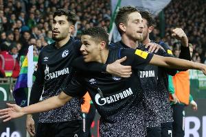 Die Sport-Höhepunkte am Freitag, 29. November 2019
