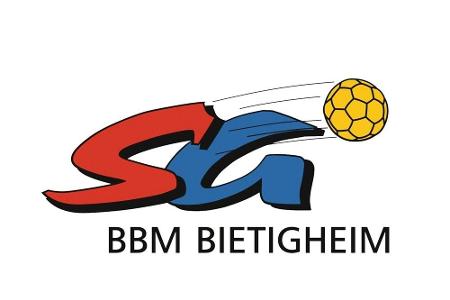 Handball: Bietigheim in Champions League weiter sieglos Handball: Bietigheim in Champions League weiter sieglos