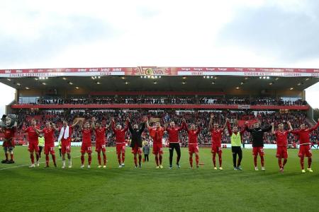 Die Sport-Höhepunkte am Samstag, 02. November 2019 Die Sport-Höhepunkte am Samstag, 02. November 2019