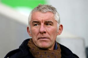 Slomka unter Druck: Krisensitzung bei Hannover 96