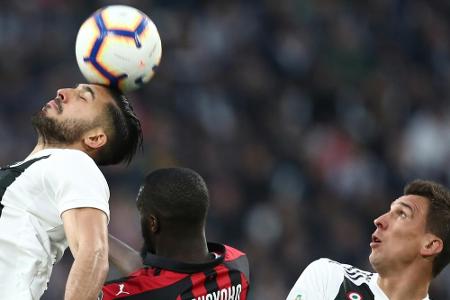 Matthäus kritisiert BVB-Kader und empfiehlt zwei Wintertransfers Matthäus kritisiert BVB-Kader und empfiehlt zwei Wintertransfers
