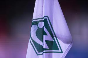Werder Bremen sieht AfD-Anhänger im Weserstadion kritisch