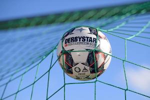 3,2 Tore pro Spiel: Bundesliga torreichste Top-Liga Europas