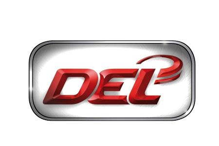 DEL-Aufsichtsratsvorsitzender bezeichnet DEB-Forderung als DEL-Aufsichtsratsvorsitzender bezeichnet DEB-Forderung als