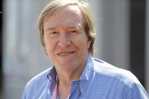 Netzer verteidigt Salihamidzic: "Macht sehr, sehr gute Arbeit"