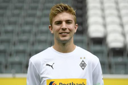 Ungewöhnlicher Traum: Kramer will Profiler werden Ungewöhnlicher Traum: Kramer will Profiler werden