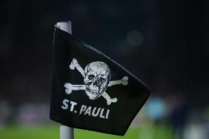 St. Pauli meldet zum siebten Mal in Folge einen Gewinn
